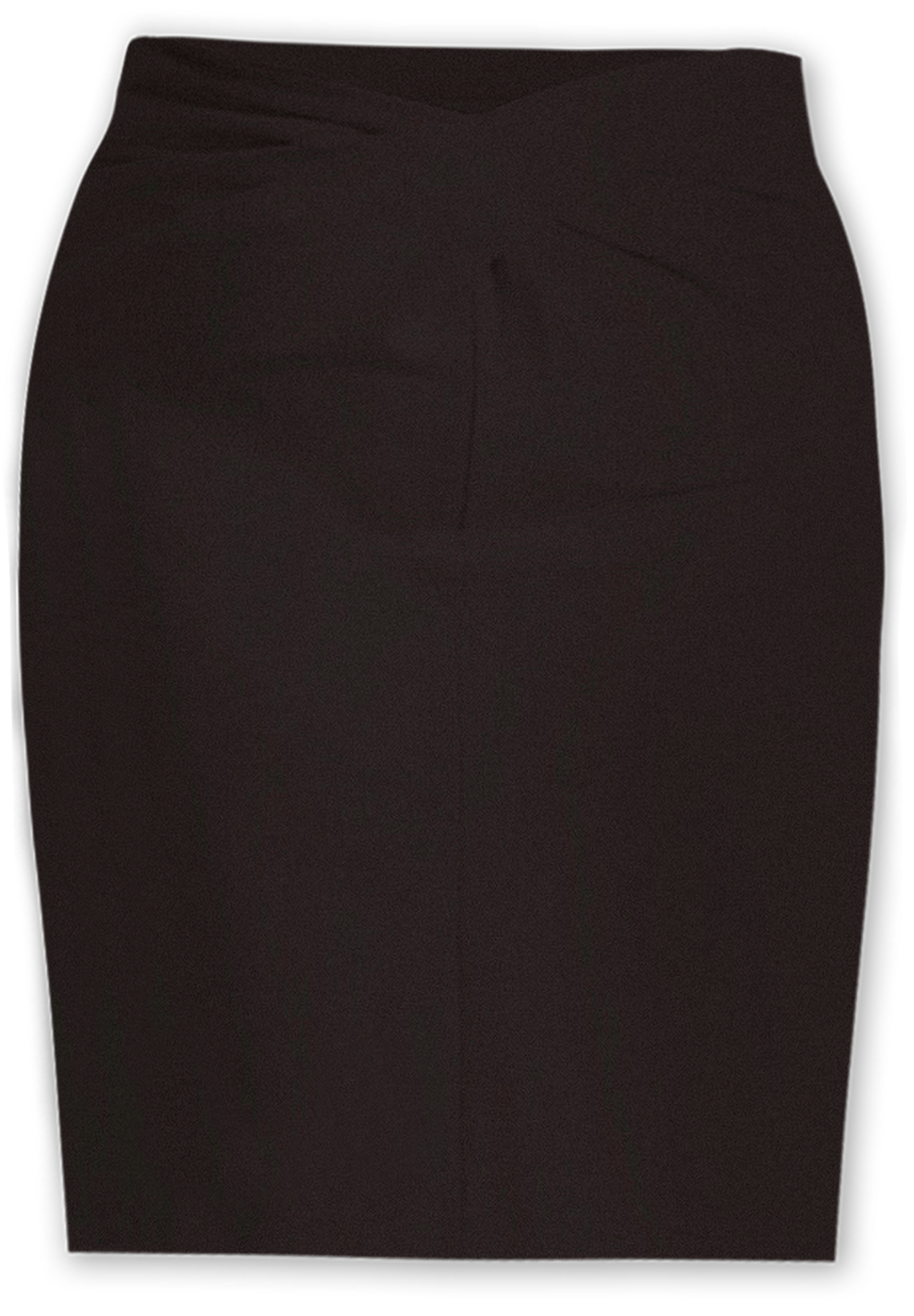 365 2024 pencil skirt